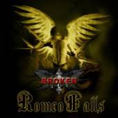 Romeo Falls : Broken
